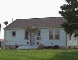 Foreclosure in  80TH ST Montezuma, IA 50171