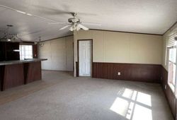 Foreclosure Listing in KEVIL RD CARLSBAD, NM 88220