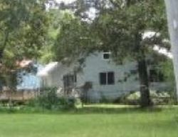 Foreclosure in  INSIDE RD Picayune, MS 39466