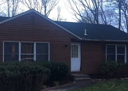 Foreclosure Listing in 21ST ST WADING RIVER, NY 11792