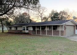 Foreclosure in  CANTON AVE Hudson, FL 34669