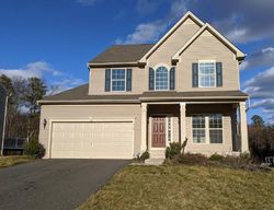 Foreclosure Listing in COOL SPRINGS RD NORTH EAST, MD 21901