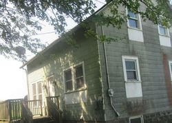 Foreclosure in  GREEN ISLAND RD Miles, IA 52064
