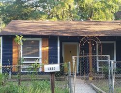 Foreclosure in  SUMMERS ST Shreveport, LA 71108