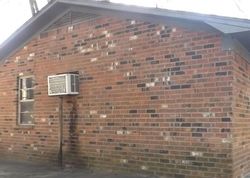 Foreclosure Listing in DOROTHY ST CHARLESTON, MS 38921