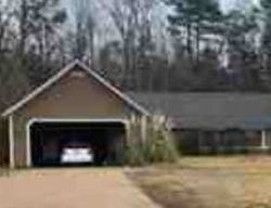 Foreclosure in  MOONMIST DR Yazoo City, MS 39194