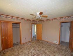 Foreclosure Listing in N 1ST ST RATON, NM 87740