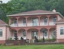  Boorman Rd, Middletown NY