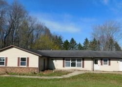 Foreclosure Listing in 27 MILE RD ALBION, MI 49224