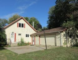 Foreclosure in  COUNTY ROAD 9 Grafton, ND 58237