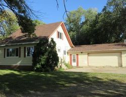 Foreclosure in  COUNTY ROAD 9 Grafton, ND 58237