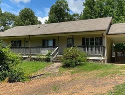 Foreclosure in  ROLLING OAKS DR Scobey, MS 38953