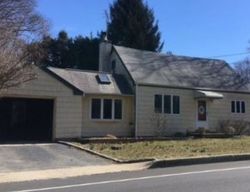 Foreclosure Listing in SAINT JOHNLAND RD KINGS PARK, NY 11754