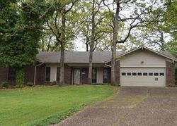 Foreclosure in  OKMULGEE CT North Little Rock, AR 72116