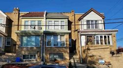 Foreclosure in  N 18TH ST Philadelphia, PA 19141