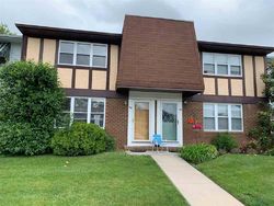 Foreclosure Listing in E OAK RD UNIT Q4 VINELAND, NJ 08361