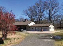 Foreclosure Listing in BOWEN RD LONOKE, AR 72086