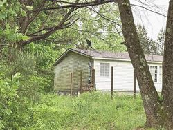 Foreclosure in  HAWKINS RD Burlison, TN 38015