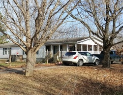 Foreclosure in  HAWKINS RD Burlison, TN 38015