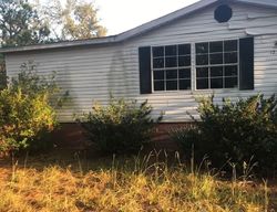 Foreclosure in  MEADOWFIELD RD Lexington, SC 29073