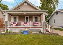  E Lake Ave, Peoria IL