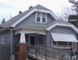 Foreclosure in  S 19TH ST Milwaukee, WI 53215