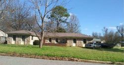 Foreclosure Listing in MANORA ESTATES DR TUSCALOOSA, AL 35405