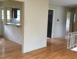 Foreclosure in  MAPLEWOOD RD Huntington Station, NY 11746