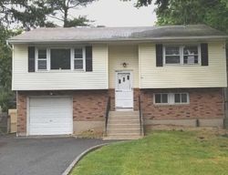 Foreclosure in  MAPLEWOOD RD Huntington Station, NY 11746