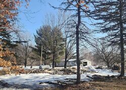  Jarvis St Nw, Zimmerman MN