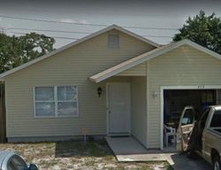 Foreclosure in  13TH PL SW Vero Beach, FL 32962