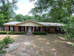 Foreclosure in  ROLAND RD Mobile, AL 36618