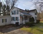 Foreclosure Listing in W SENECA TPKE SYRACUSE, NY 13215