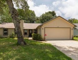 Foreclosure in  STRATFORD PL Ormond Beach, FL 32174