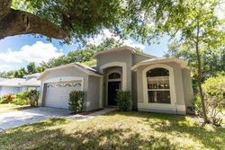 Foreclosure in  BRIDGE CREEK BLVD Ocoee, FL 34761