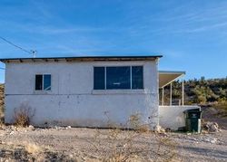Foreclosure in  KIT CARSON RD Kingman, AZ 86401