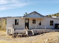 Foreclosure in  KIT CARSON RD Kingman, AZ 86401