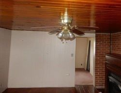 Foreclosure Listing in RIDENOUR AVE COLLEGE CORNER, OH 45003