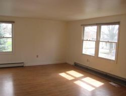 Foreclosure Listing in MONTGOMERY ST GOSHEN, NY 10924