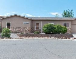  Mountain West Ct Se, Albuquerque NM