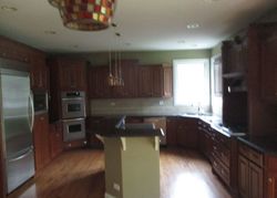 Foreclosure in  N HIGHLAND AVE Arlington Heights, IL 60004