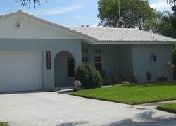 Foreclosure in  SW 13TH ST Boca Raton, FL 33486