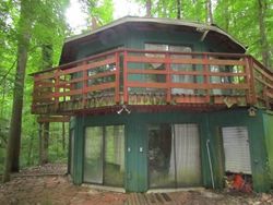 Foreclosure in  FOREST DR Travelers Rest, SC 29690