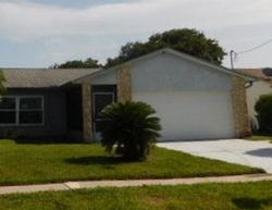 Foreclosure in  ROBBINSWOOD DR Rockledge, FL 32955