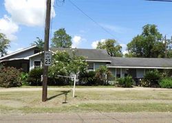 Foreclosure in  PRESCOTT RD Baton Rouge, LA 70805