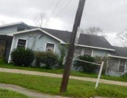 Foreclosure Listing in PRESCOTT RD BATON ROUGE, LA 70805