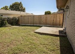 Foreclosure Listing in PHARR ST METAIRIE, LA 70002