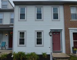 Foreclosure in  WOODMONT DR York, PA 17404