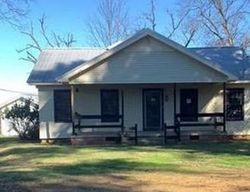 Foreclosure Listing in PINELAND DR YAZOO CITY, MS 39194