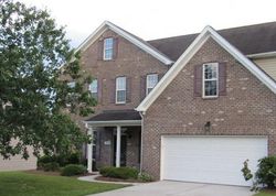 Foreclosure in  PINE COVE CT Winston Salem, NC 27127